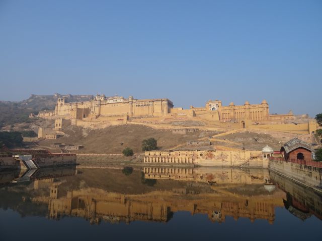 Jaipur
